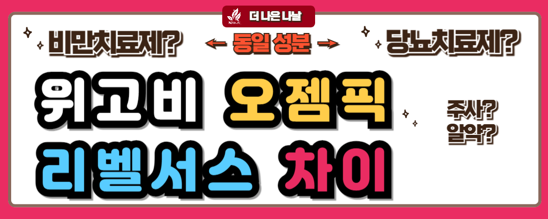 제목을 입력해주세요 003 1 1