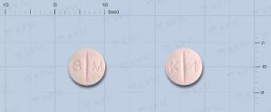 딜라트렌정 3.125mg