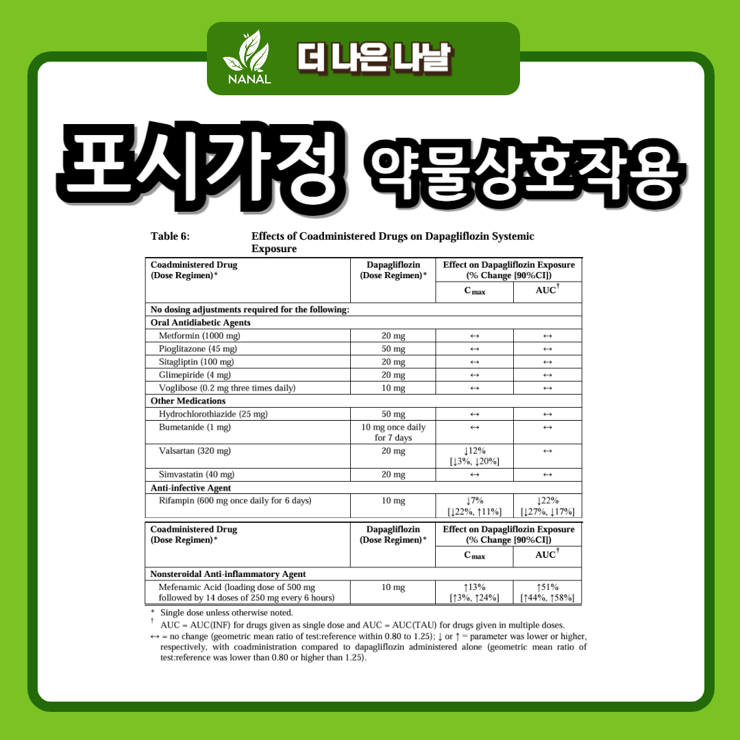 제목을 입력해주세요 001 33